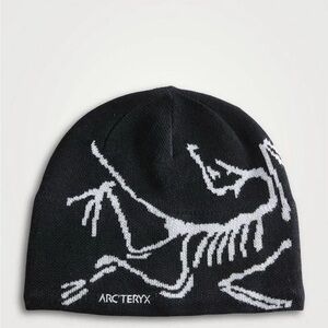 Arc'teryx BIRD HEAD TOQUE